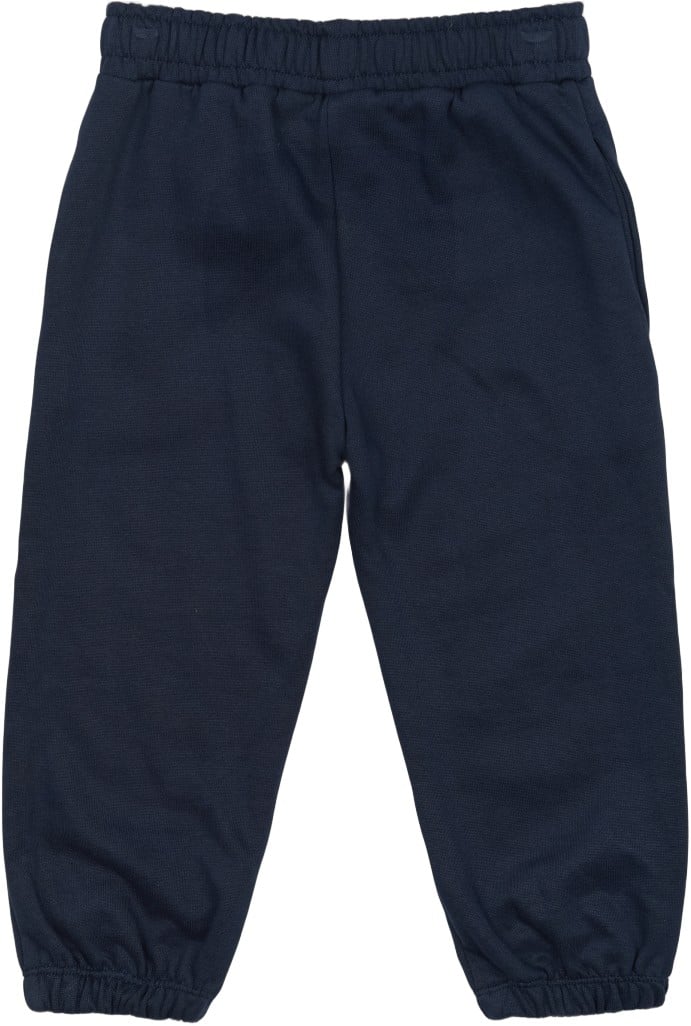 Tnstpetey Sweatpants